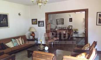 Imagem 5: Casa para comprar no bairro Auxiliadora - Porto Alegre com 3 quartos