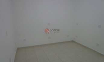 Imagem 5: Prédio coml./residl. Tatuapé prox. metrô bom p/ investidores!!