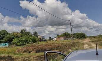 Imagem 2: Lote Por Apenas 18Mil A VISTA