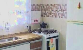 Imagem 4: Casa à venda no Parque do Terceiro Lago