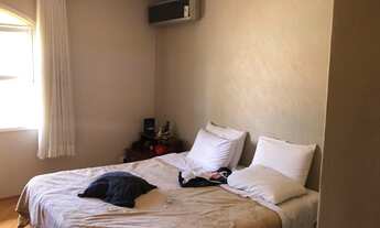 Imagem 2: Sobrado para venda possui 275 metros quadrados com 3 quartos