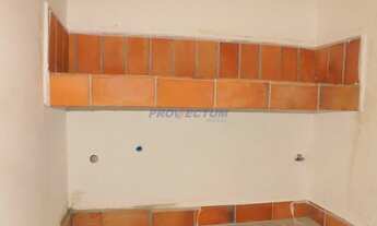 Imagem 6: Sala - Vila Nova Valinhos - Valinhos