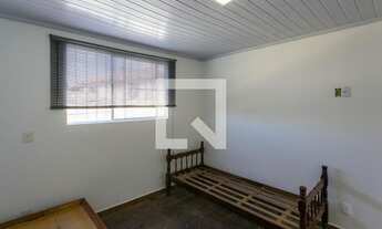 Imagem 3: Apartamento para Aluguel - Lagoinha, 1 Quarto, 40 m2