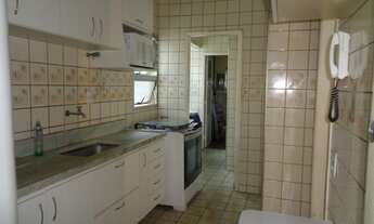 Imagem 7: APARTAMENTO RESIDENCIAL em VITÓRIA - ES, JARDIM CAMBURI