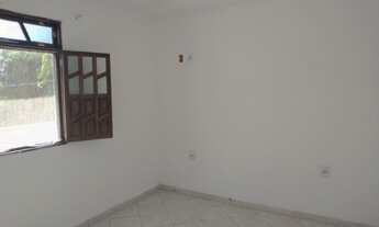 Imagem 5: Aluguel de casa em condomínio