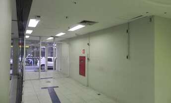 Imagem 5: Salão Comercial para Locação em Campinas, Centro/Cambuí, 4 banheiros, 20 vagas