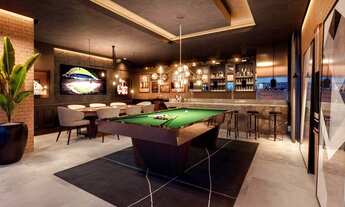 Imagem 6: ITAJAí - Apartamento Padrão - Praia Brava