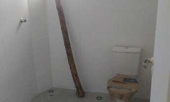 Imagem 7: Sobrado com 2 dormitórios à venda, 88 m² por R$ 620.000,00 - Butantã - São Paulo/SP