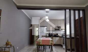 Imagem 2: Casa Térrea no Jardim Veloso Osasco 131m² REFORMADA com 3 Quartos Armários Planejados 2 V