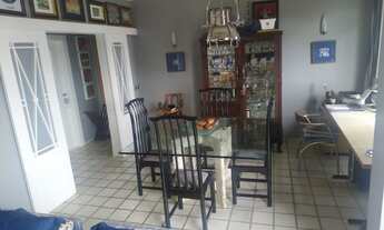 Imagem 6: Apartamento para venda possui 135 metros quadrados com 2 quartos em Duque de Caxias - Cuia