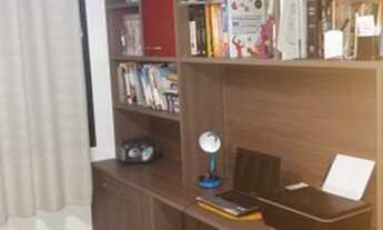 Imagem 5: La Fraternité Residence