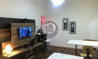 Imagem: FLORIANóPOLIS - Padrão - Centro