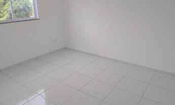 Imagem 6: Apartamento para Repasse com 105 m² com 2 quartos em Pajuçara - Maracanaú - CE