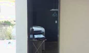 Imagem 5: Casa para venda tem 96 metros quadrados com 3 quartos em Parque Santos Dumont - Guarulhos