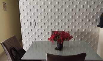 Imagem 5: Clube Atalaia Apartamento com 3 dormitórios