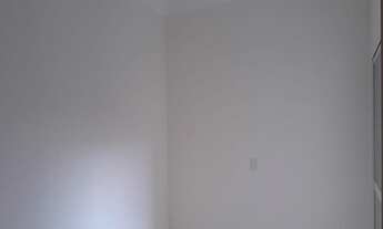 Imagem 5: Casa para Locação no Jardim Esplanada, Marília/SP