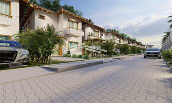 Imagem 2: Excelentes casas em Condomínio Fechado em Arraial d'ajuda!!