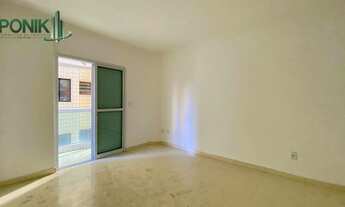 Imagem 7: Apartamento para alugar, 162 m² por R$ 4.000,00/mês - Tupi - Praia Grande/SP