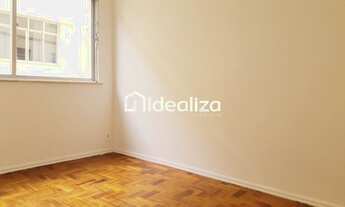 Imagem 6: Apartamento para Venda em Teresópolis, Alto, 2 dormitórios, 2 banheiros, 1 vaga