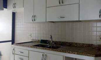 Imagem 4: Brooklin, São Paulo - SP