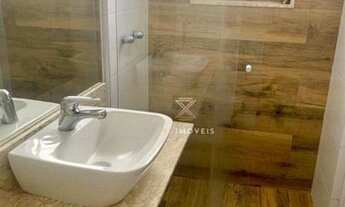 Imagem 3: Apartamento com 3 dormitórios à venda, 102 m² por R$ 799.000 - Recreio dos Bandeirantes