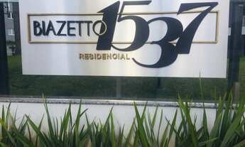 Imagem 2: Apartamento para venda tem 108 metros quadrados com 3 quartos em Campo Comprido - Curitiba