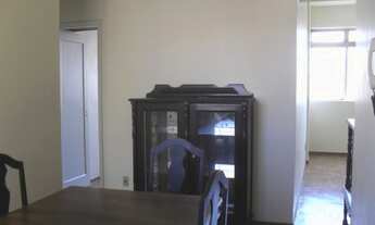 Imagem 8: Apartamento com 3 dormitórios à venda em Belo Horizonte