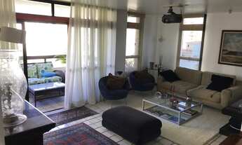 Imagem 5: 4 Quartos, com 2 Suíte Jardim Apipema