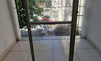 Imagem 3: Apartamento para aluguel com 50 metros quadrados com 2 quartos em Pechincha - Rio de Janei