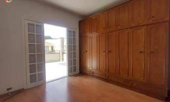 Imagem 3: Sobrado com 3 dormitórios à venda, 147 m² por R$ 795.000,00 - Parque São Domingos - São Pa