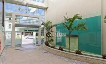 Imagem 7: Loja à venda, 153 m² por R$ 1.226.560,00 - Centro - Curitiba/PR