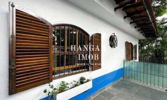 Imagem 5: CASA NO ARICANDUVA COM 3 QUARTOS