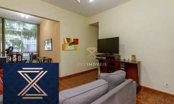 Imagem: Apartamento com 1 dormitório à venda