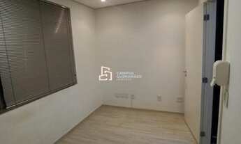 Imagem 2: Sala para aluguel, Serra - Belo Horizonte/MG