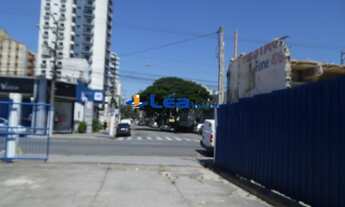 Imagem 5: SALAO COMERCIAL em SUZANO - SP, CENTRO