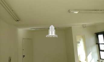 Imagem 5: Conjunto comercial com 30m² à venda na Região do Itaim Bibi