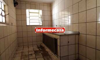 Imagem 2: CASA CENTRO DE NILOPOLIS INDEPENDENTE Informecasa Aluga casa independente no centro de N