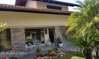 Imagem 2: Ótima casa para locação residencial ou comercial. Localizada no início do bairro Garcia, e