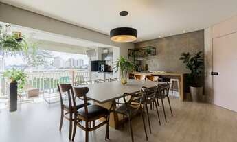 Imagem 3: Apto Prime Life São Bernardo do Campo Nova Petropolis