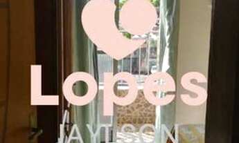 Imagem 5: Apartamento - 02 quartos - Pilares