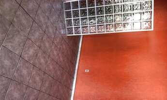 Imagem 4: Casa para venda possui 145 metros quadrados com 3 quartos no Rio Branco, Bh