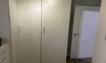 Imagem 3: Apartamento Vila Cunha Bueno São Paulo/SP