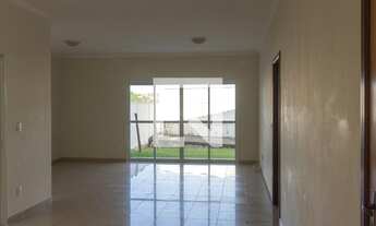 Imagem 7: Casa de Condomínio para Aluguel - Parque Prado, 5 Quartos, 318 m2