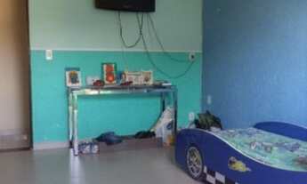 Imagem 7: Casa para Venda em Poá, Jardim Pinheiro, 3 dormitórios, 1 suíte, 2 banheiros, 3 vagas