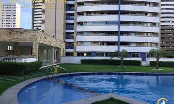 Imagem 5: Apartamento no Condomínio Portal de Madrid (Park Del Sol