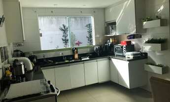 Imagem 3: Em Camboinhas, casa nova, linda