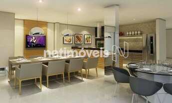 Imagem 3: Venda Apartamento 2 quartos Ana Lúcia Sabará