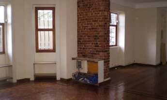 Imagem 5: Excelente Mansão Comercial de 1.065m2 com 13 vagas