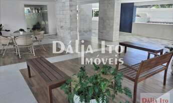 Imagem 5: Apartamento para venda com 65 metros quadrados com 2 quartos em Pituba - Salvador - BA