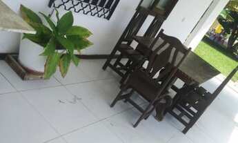 Imagem 4: Casa 5 quartos condomínio Interlagos 4.000.000